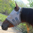 Professional Choice Breakaway Fly Mask - Selkirk Mountain Tack