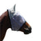 Professional's Choice Fly Mask - Selkirk Mountain Tack