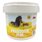 Basic Equine Nutrition Pre Biotic Plus - Selkirk Mountain Tack
