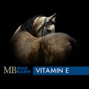 Mad Barn Vitamin E - Selkirk Mountain Tack