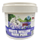 Basic Equine Nutrition White Willow Bark Pure - Selkirk Mountain Tack