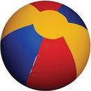 Mega Ball Cover 40" - Selkirk Mountain Tack