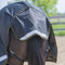 Canadian Horsewear Mamba Storm 160gm - Arriving Sep 19 - Selkirk Mountain Tack