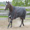 Canadian Horsewear Magnum Turnout 300gm - Arriving Sep 19 - Selkirk Mountain Tack