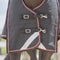 Canadian Horsewear Magnum Storm 160gm - 75", 81"