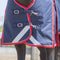 Canadian Horsewear Monarch Turnout 300gm - 75"