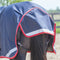 Canadian Horsewear Monarch Turnout 300gm - 75"