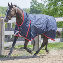 Canadian Horsewear Rainsheets - Monarch - Selkirk Mountain Tack