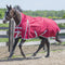 Canadian Horsewear Matador 50 gm Rainsheet 78", 81"