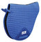 Professional's Choice XC Saddle Pad w/VenTECH Lining (23" X 25") - Selkirk Mountain Tack