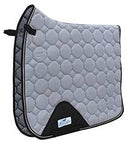 Professional's Choice Dressage Saddle Pad w/VenTECH Lining(25" X 21.5") - Selkirk Mountain Tack