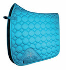 Professional's Choice Dressage Saddle Pad w/VenTECH Lining(25" X 21.5") - Selkirk Mountain Tack
