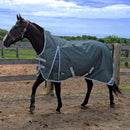 Canadian Horsewear Fenway Turnout 300gm - Arriving Sep 19 - Selkirk Mountain Tack