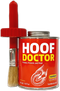 Hoof Doctor 473ml - Selkirk Mountain Tack