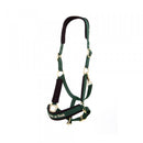Back on Track PP Werano Halter - Selkirk Mountain Tack