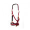 Back on Track PP Werano Halter - Selkirk Mountain Tack