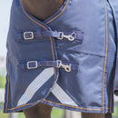 Canadian Horsewear Bronco Turnout 300gm - 72", 78" & 81"
