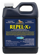 Repel-X Fly Spray Concentrate - Selkirk Mountain Tack