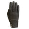 Roeckl Wels Unisex Winter Glove