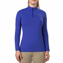 Irideon CoolDown™ IceFil® Long Sleeve Jersey Sun Shirt - Selkirk Mountain Tack