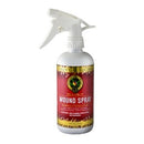 Essential Equine Tea-Pro Wound Spray 473ml (16oz) (red)