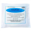 AnimalPoultx™ Antiseptic Poultice Dressing 3 Pack Hoof Shaped - Selkirk Mountain Tack